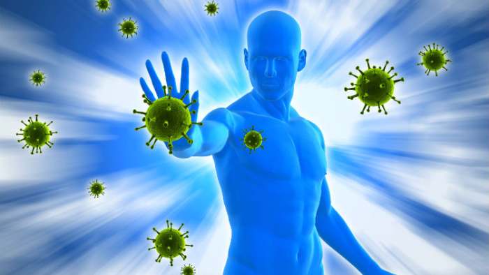 imunitet i ostali sistemi