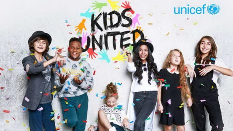 kids_united-francuski-pop-hitovi-pop-muzika-na-francuskom