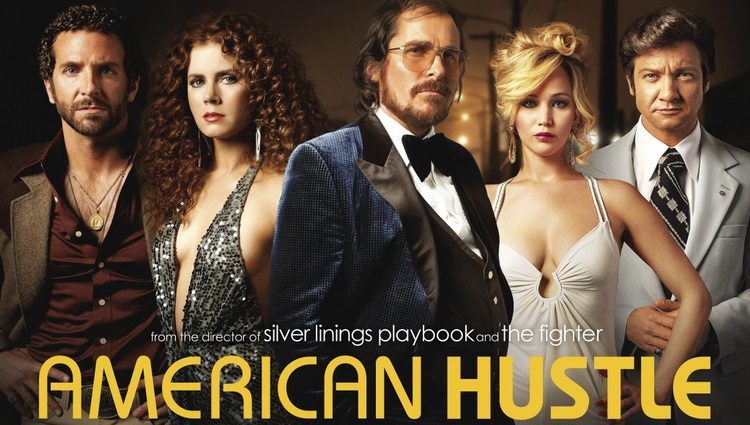 Američka prevara film american-hustle-poster