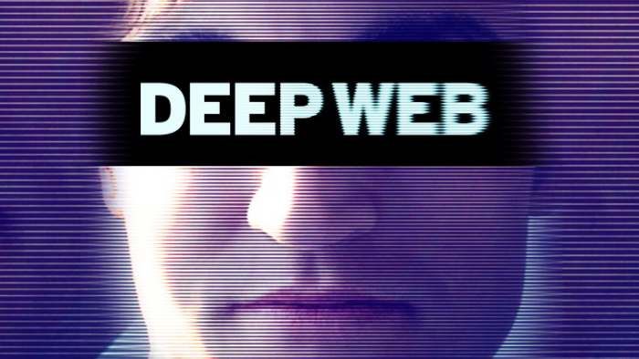 Dokumentarni film Deep Web nevidljivi internet i sajt Silk Road