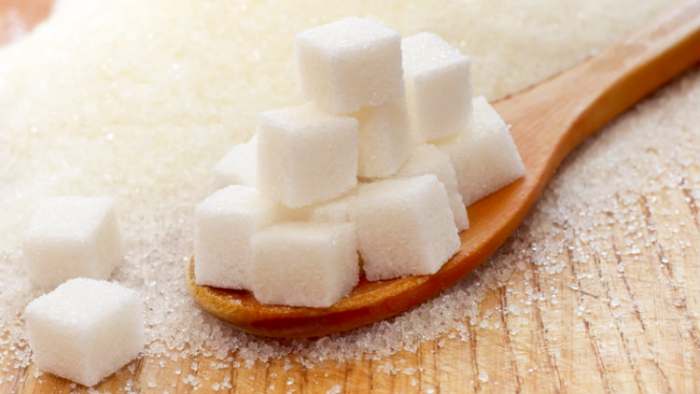 prekomerni unos šećera