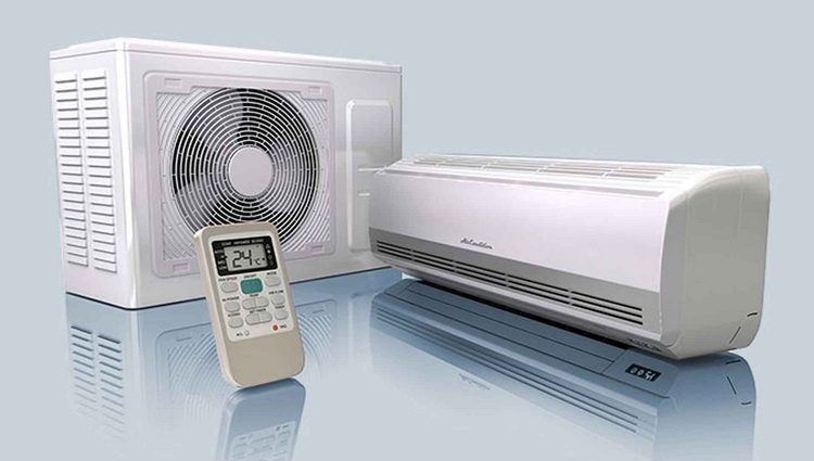 Najbolja inverter klima u Srbiji - kako izabrati inverter klimu Best-Inverter Air-Conditioner
