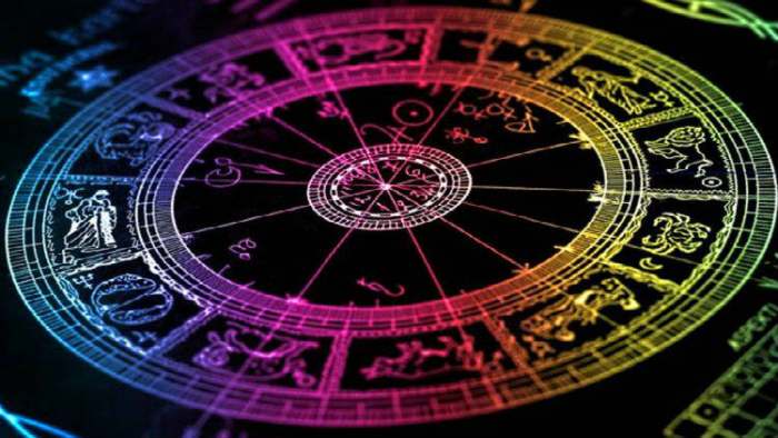 horoskop i mršavljenje