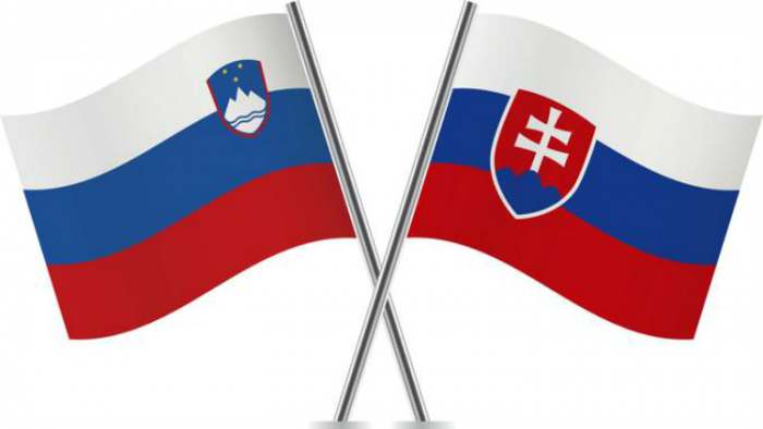 slovenija ili slovačka