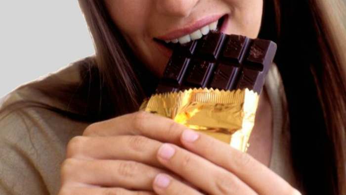 crna čokolada dobra za dijabetičare