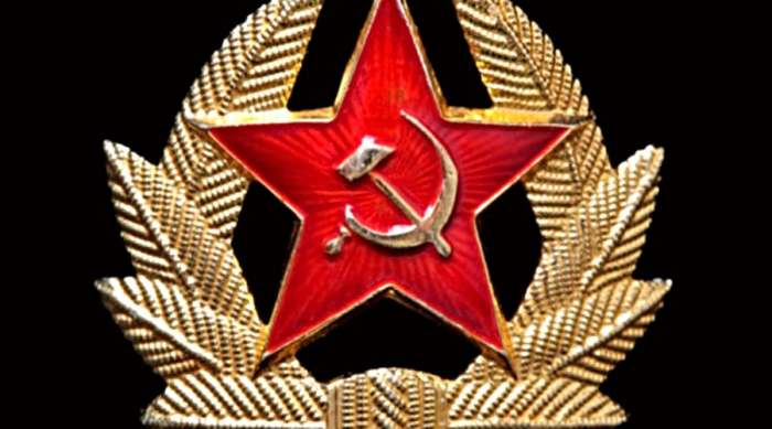 srpski komunisti