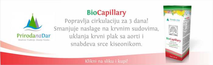 BioCapillary oglas 900 px