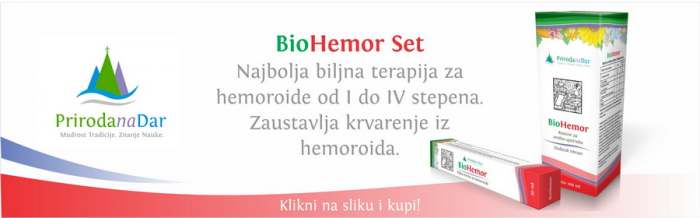 BioHemor Set oglas 900 px