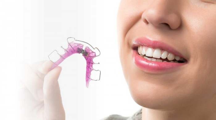 mobilne proteze za zube