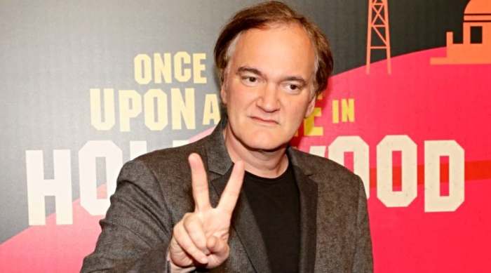 tarantino