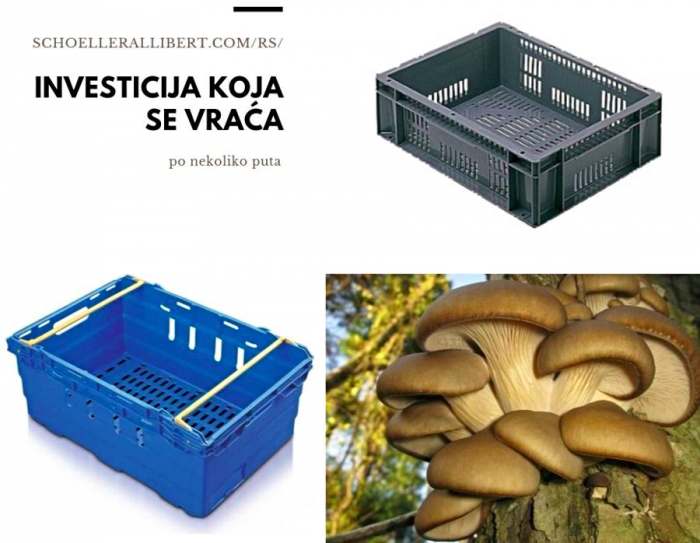 plastični kontejneri