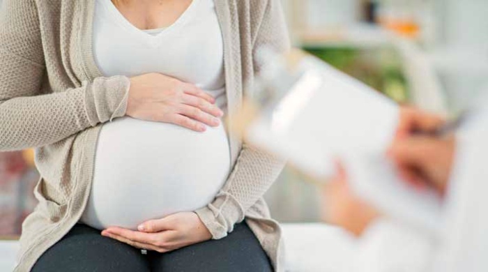 prednosti trudnoće