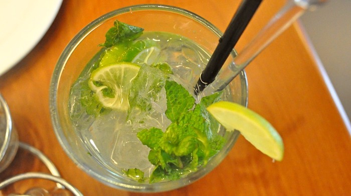 mohito