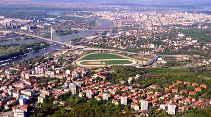 banovo brdo