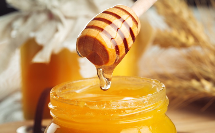 Istina o medu - Da li je zdravo uzimati med?