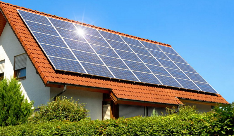 solar koliko su isplativi solarni paneli – isplativost solarnih panela iskustva
