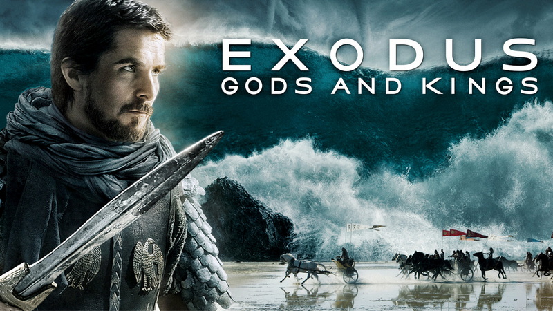Egozodus film Ridlija Skota o Izlasku jevreja iz Egipta Exodus-Gods-and-Kings