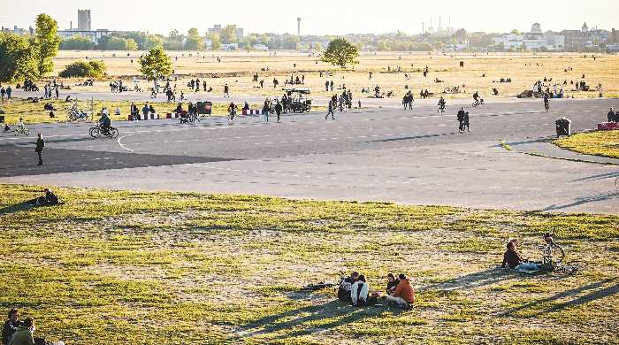 tempelhof