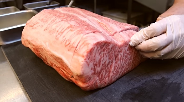 wagyu