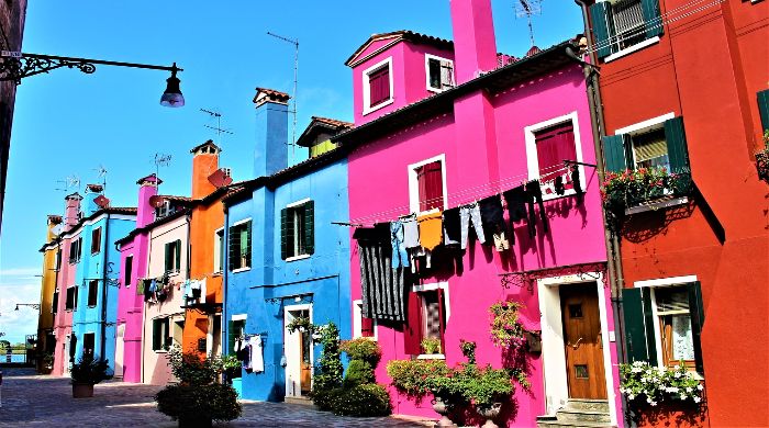 burano