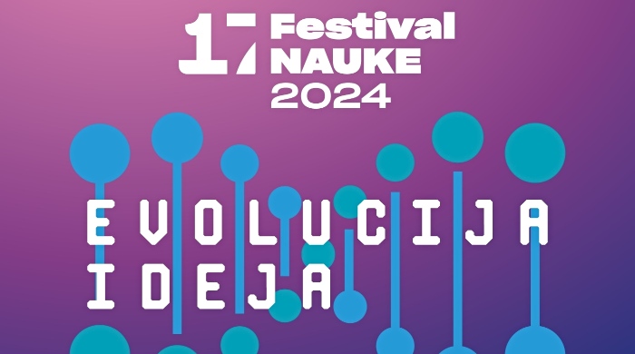 festival nauke